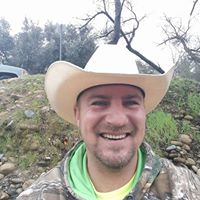 Joseph Robison Photo 17