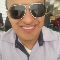Anibal Lopez Photo 36