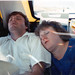 Lori Rowe Photo 40