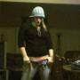 Susan Stahl Photo 27