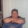 Dianne Rodriguez Photo 5