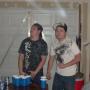 Kyle Craig Photo 26