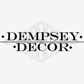 Stephen Dempsey Photo 36