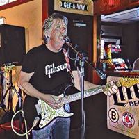 Robert Scanlan Photo 28