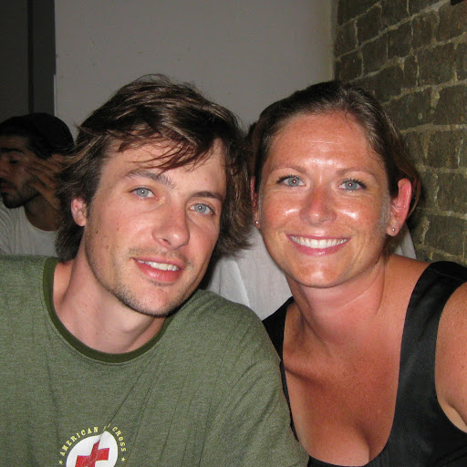 John Winstead Photo 32