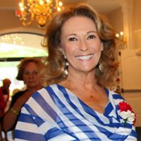 Gayle Todd Photo 18