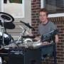 Mark Thacker Photo 25