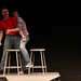 Heather Moyer Photo 33