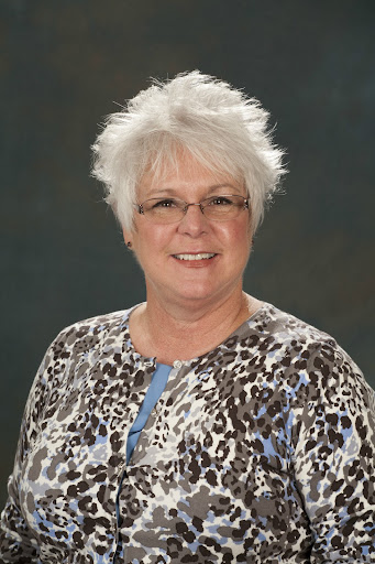 Cynthia Anderson Photo 8