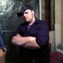 Richard Myers Photo 44