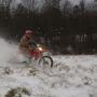 Jared Robbins Photo 43
