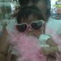 Joann Galvan Photo 6