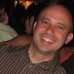 David Kissinger Photo 34
