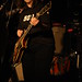Tara Keys Photo 14