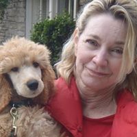 Deborah Scherer Photo 4