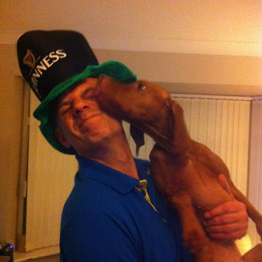 Larry Short Photo 48