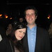 Karin Johnson Photo 18
