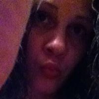 Kathleen Barbera Photo 1