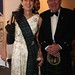 Frances Murray Photo 26