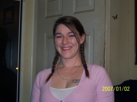 Kathleen Riley Photo 11