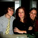 Jenny Deloach Photo 22