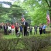James Eldridge Photo 30