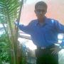 Asghar Shah Photo 31