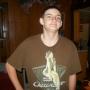 Bryan Thacker Photo 12