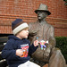 Stanley Faulkner Photo 7