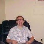 Larry Hammer Photo 7