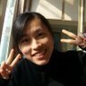 Hui Xu Photo 7