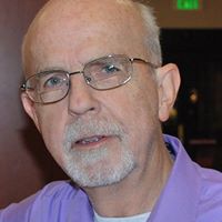 Richard Boothe Photo 20