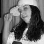 Lora Taylor Photo 29