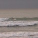 Heidi Nelson Photo 19