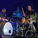 Darren Mitchell Photo 29