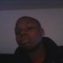 Gerald Archie Photo 10