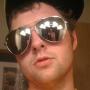 Phillip James Photo 38