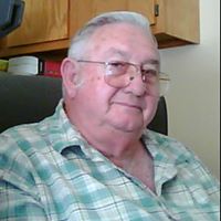 Gerald Roy Photo 13