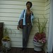 Jean Rowe Photo 19