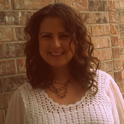 Nancy Carlisle Photo 4