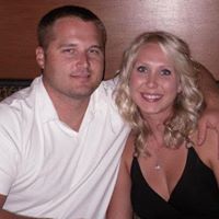 Jamie Thacker Photo 44