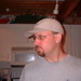 Jason Hacker Photo 43
