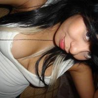 Laura Acuna Photo 14