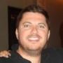 James Holt Photo 31