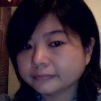 Lily Jiang Photo 11