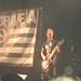 Jason Knowles Photo 13