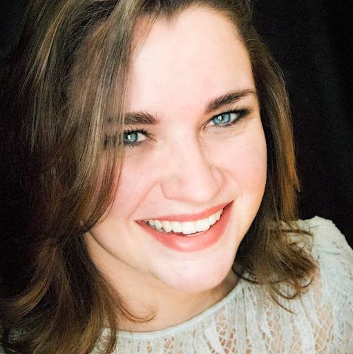 Catherine Taylor Photo 46