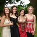 Barbara Clare Photo 11