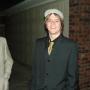 Cory Bush Photo 23