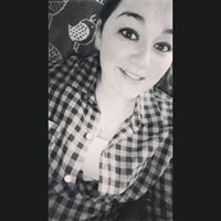 Hannah Howell Photo 17